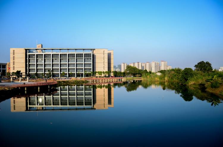 福州大學