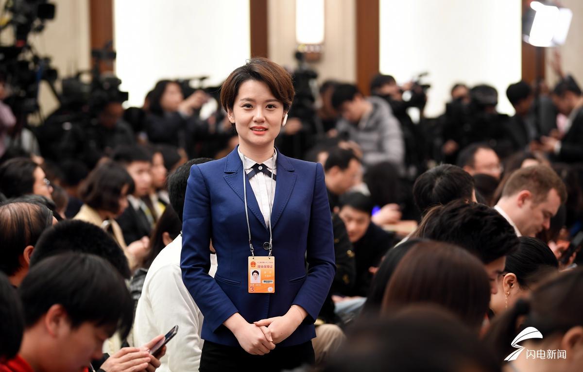 新聞學(xué)(本科)