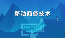 計算機應(yīng)用技術(shù)（原移動商務(wù)技術(shù)） (大專)
