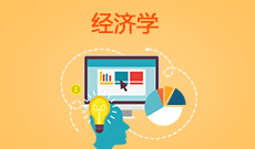 經(jīng)濟學 (本科)