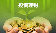 <b>投資學 (本科)</b>