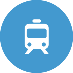 車輛工程(電力機車方向)專業(yè)