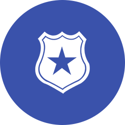 工商管理專(zhuān)業(yè)