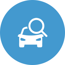 汽車檢測與維修技術專業(yè)