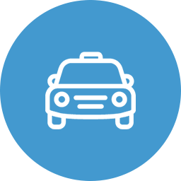 車輛工程專業(yè)