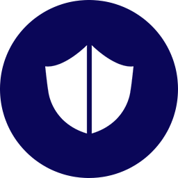 安全工程專業(yè)