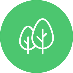 農(nóng)林經(jīng)濟(jì)管理專業(yè)