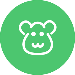 動(dòng)物科學(xué)專業(yè)