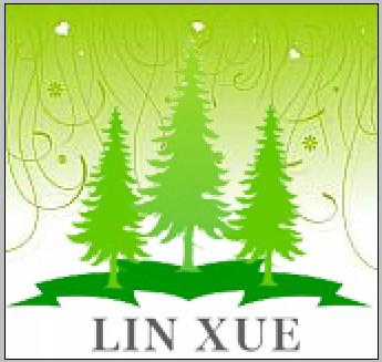 林學(xué)