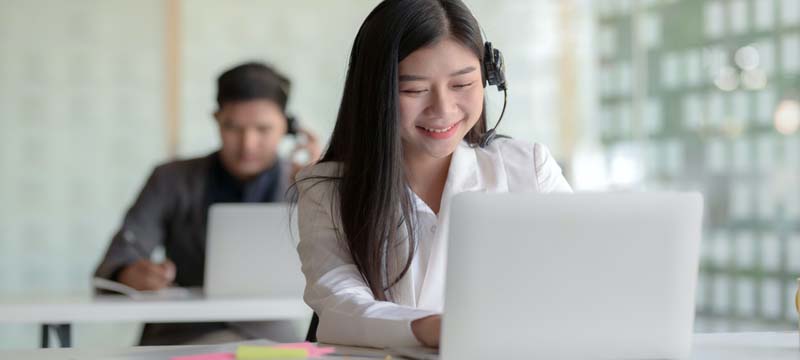 大專可以考公務(wù)員嗎？(圖1)