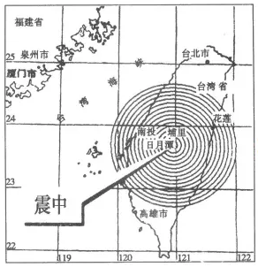 成人高考高起本文科《史地綜合》復習資料一