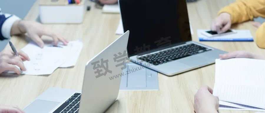自考學歷可考取的高薪好就業證書(圖4)