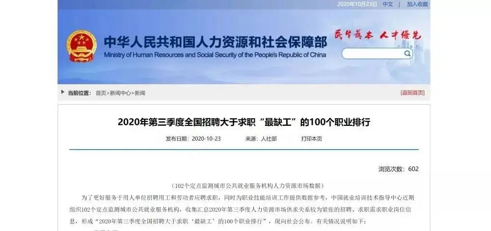 2021自考本科哪些專業前景好 ?