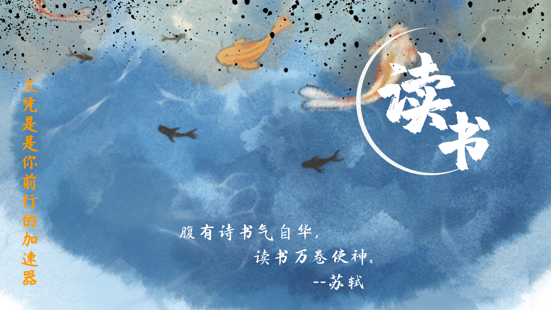 如何報成人自考？(圖1)