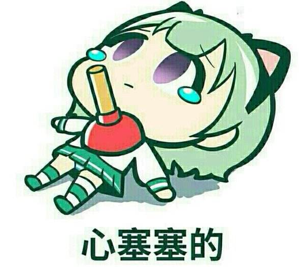 成人高考學歷提升學費多少錢？(圖1)