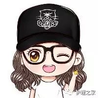 自考值不值得考？自考常識(shí)科普(圖3)