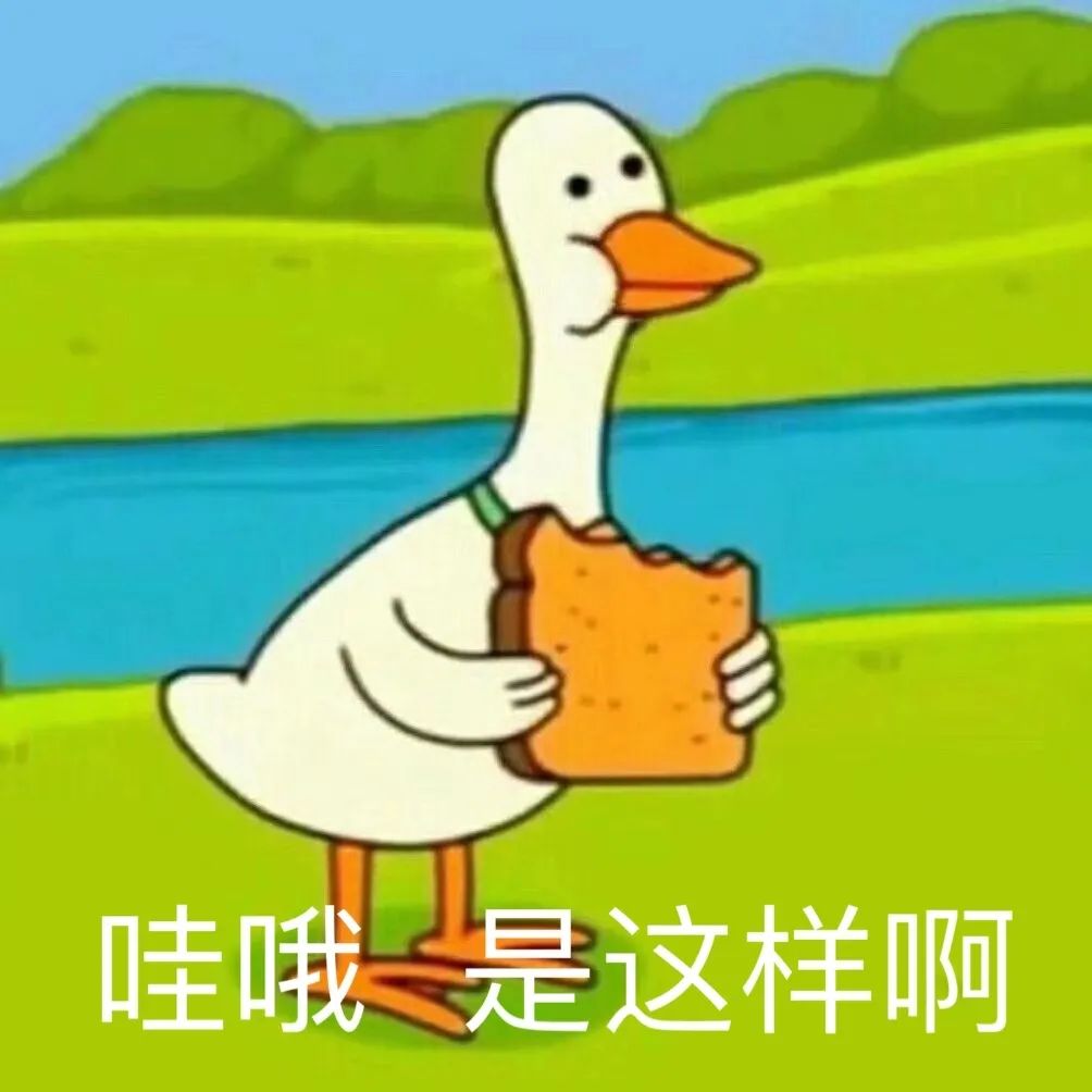自考成績(jī)有效期是多久？(圖1)