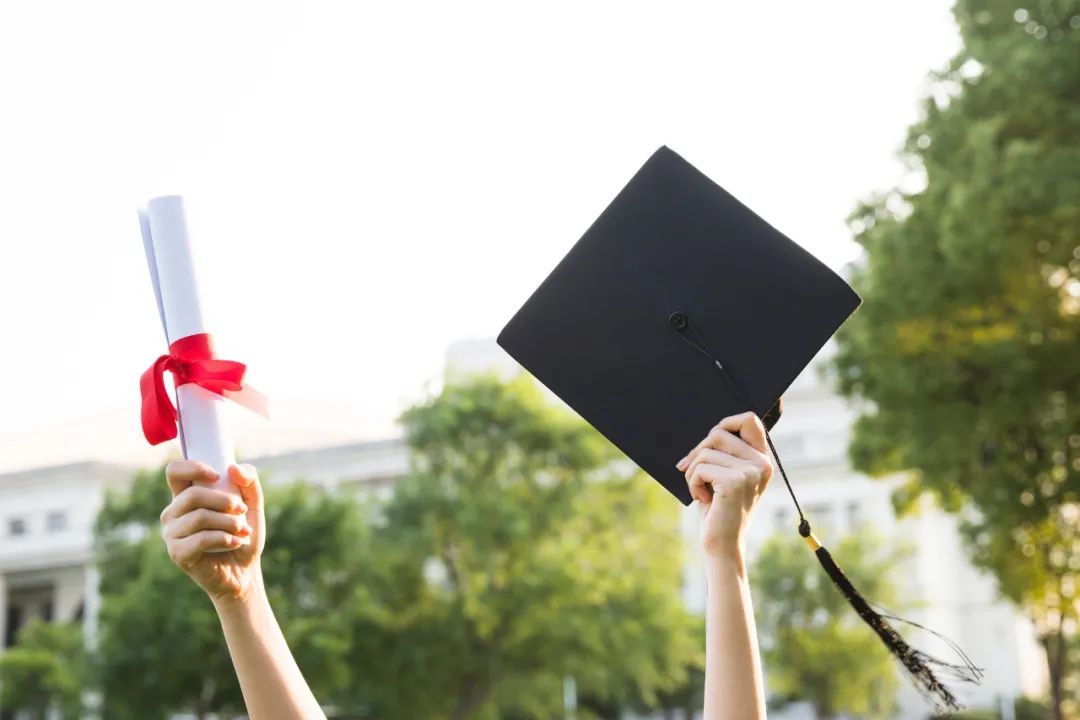 網教、成教、自考、國家開放大學哪個好？(圖2)
