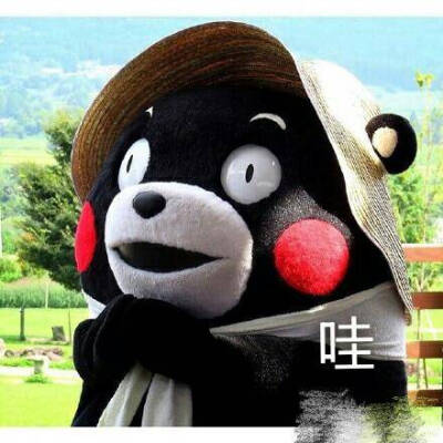 自考的這些好處你都知道嗎？