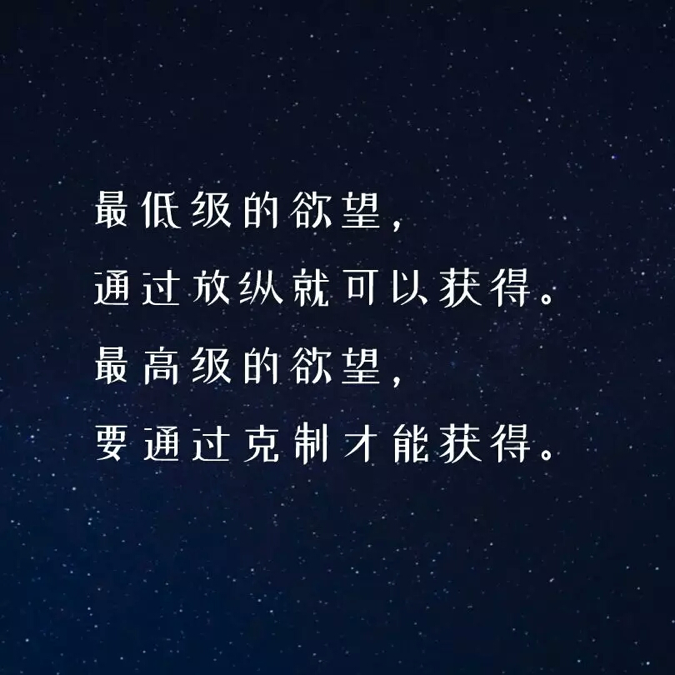 自考數學難嗎？有哪些學習技巧？(圖4)