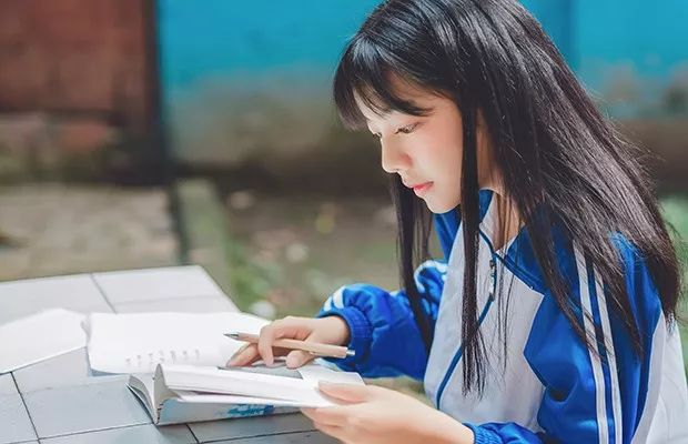 自考本科要多久才能畢業？含金量高嗎？