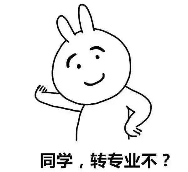 自考報(bào)名后可以換專業(yè)或者換地區(qū)嗎？