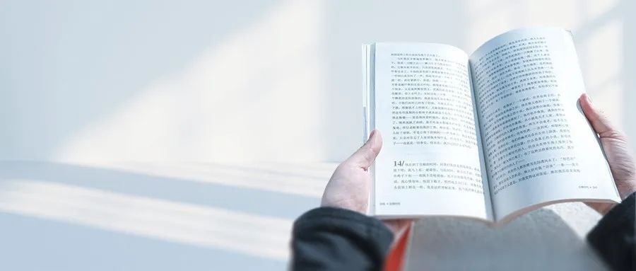 學(xué)歷提升選擇自考還是成考？