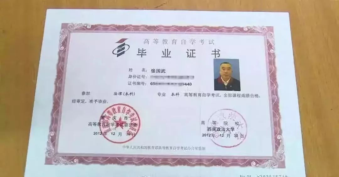 什么年紀參加自考才是最佳選擇？ 