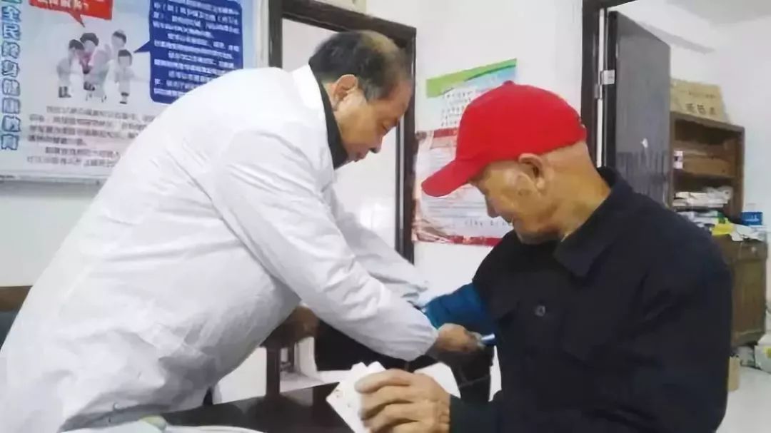 什么年紀參加自考才是最佳選擇？ 