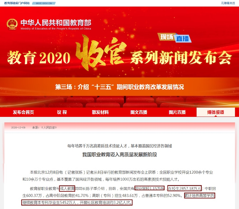 自考學歷可以漲工資嗎？