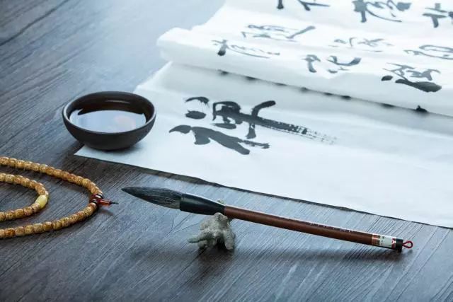 自考什么專(zhuān)業(yè)不用考數(shù)學(xué)？