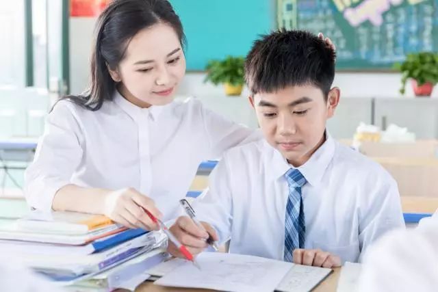 自考什么專(zhuān)業(yè)不用考數(shù)學(xué)？