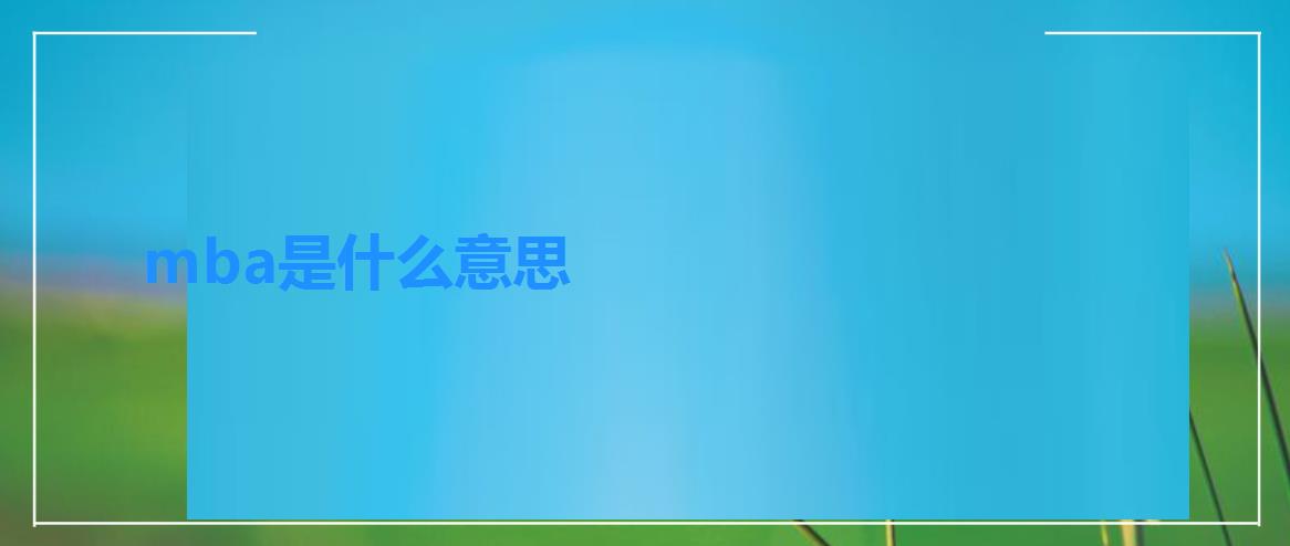 pxfqqdsgpluf51124411.jpg