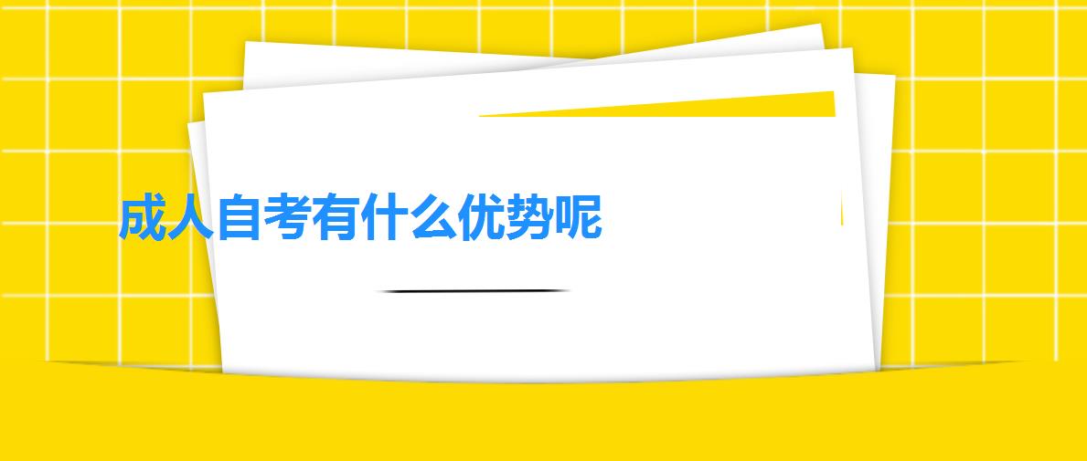 hfpyehhbvfcd20147316.jpg