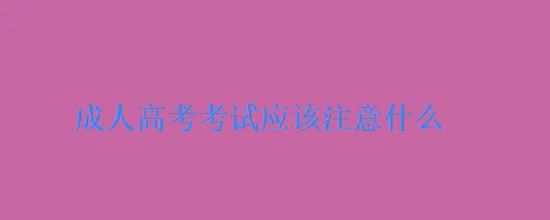 ttvjxrfdordg73511421.jpg