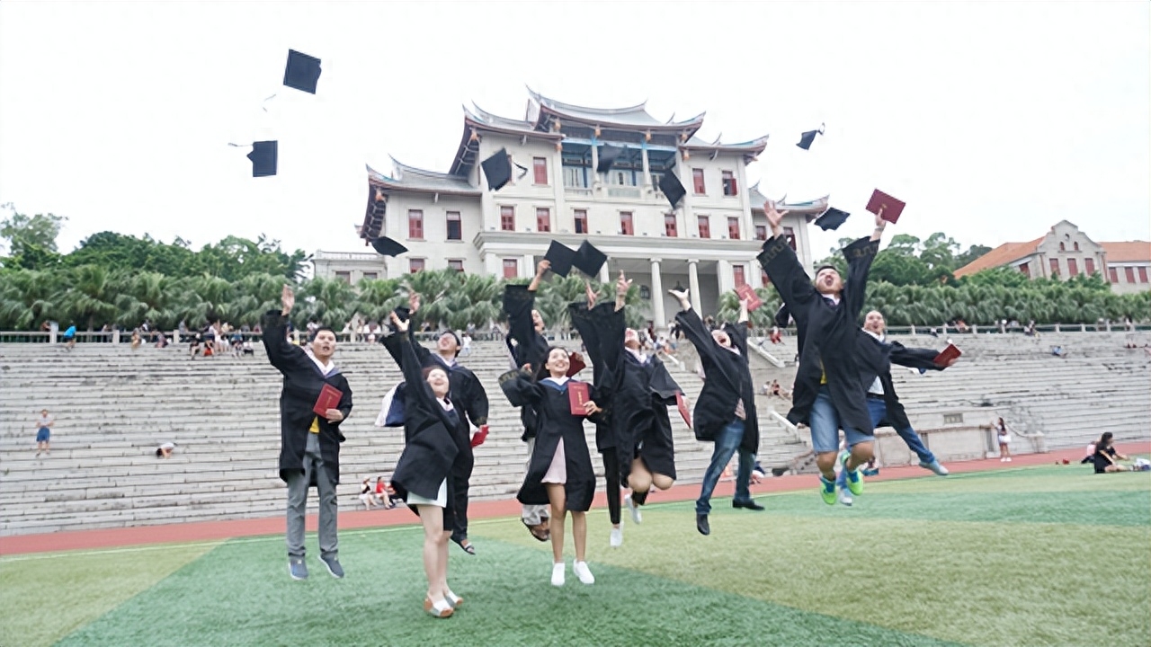 吳民升:在線教育的根本在“教育”而不是“在線”(圖3)