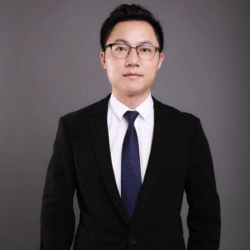 致學教育:堅守教育初心,用創新助推成人教育向前發展(圖3)
