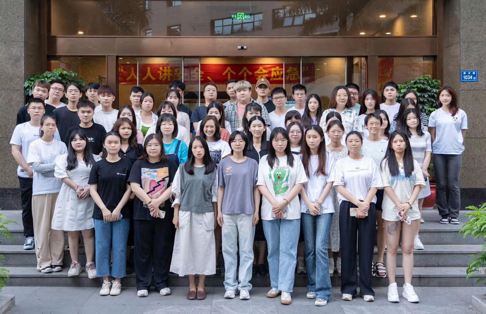 致學教育:堅守教育初心,用創新助推成人教育向前發展(圖5)