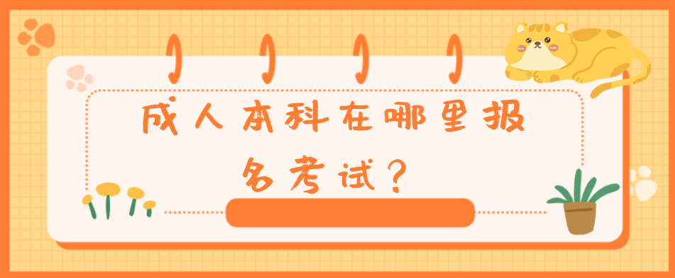 2025年學(xué)歷提升報(bào)名入口官網(wǎng)
