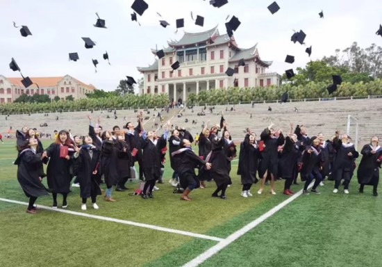 致學(xué)教育，讓您的學(xué)歷提升更簡單！